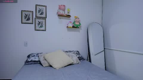 Sara Cute  online show from 07-26-26, 03:04