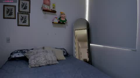 Sara Cute  online show from 07-26-26, 06:59