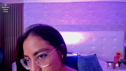 Snapshot of saritajackson chatting on 05-10-26, 09:31 SARITA online show from 05-10-26, 09:31