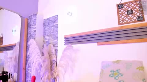 Sara online show from 03-06-26, 02:30