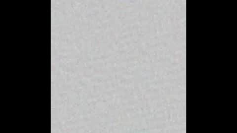 Sara online show from 12-21-25, 06:37