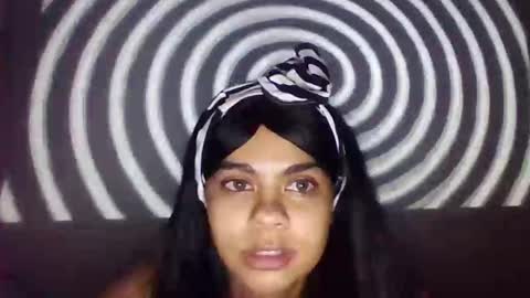 sarmidai online show from 03-11-26, 05:35