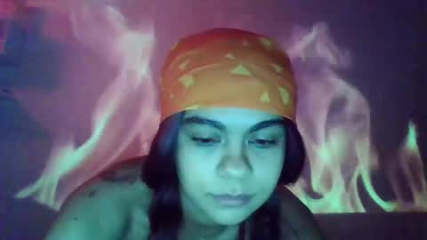 sarmidai online show from 03-13-26, 11:33