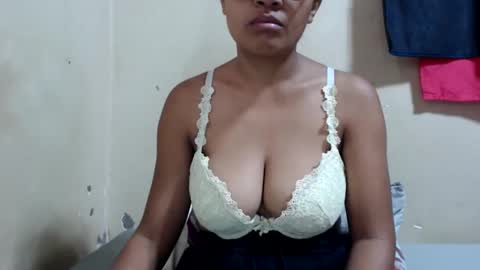 saronette online show from 12-03-24, 04:58