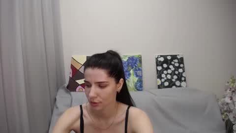 Rich online show from 01-13-25, 09:19