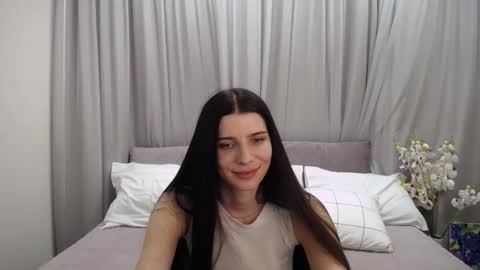 Rich online show from 02-04-25, 12:11