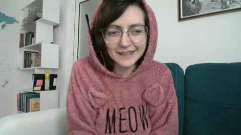 Snapshot of sarraboots chatting on 03-29-26, 07:19 sarraboots online show from 03-29-26, 07:19