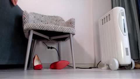 Snapshot of sarrah_lynn chatting on 12-05-25, 03:15 Nadya TG channel online show from 12-05-25, 03:15