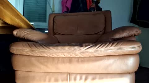 Snapshot of sasa11234 chatting on 10-02-25, 07:26 SASA online show from 10-02-25, 07:26