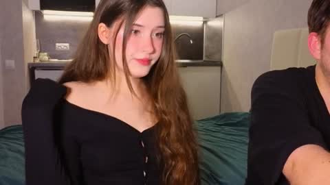 sasakyra online show from 01-30-25, 09:36