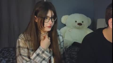 sasakyra online show from 02-06-26, 09:51