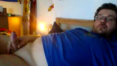 Saschacrow1 online show from 03-19-26, 08:24