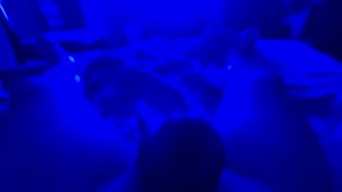 Eldak23 online show from 03-01-26, 10:12