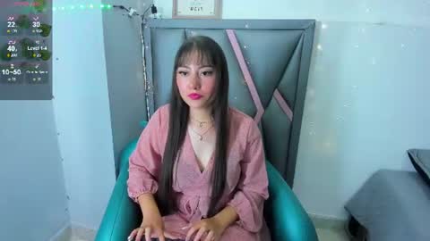 Sasha  online show from 06-13-26, 12:58