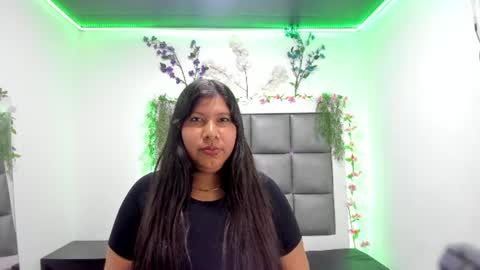 Snapshot of sasha__collins chatting on 07-17-26, 03:07 sasha__collins online show from 07-17-26, 03:07