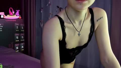 sasha  meow online show from 02-17-26, 01:46