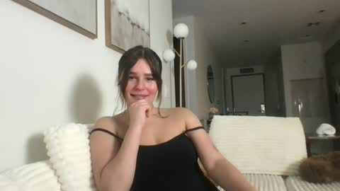 sasha_anders online show from 07-24-26, 02:31