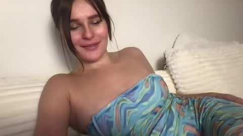 sasha_anders online show from 07-25-26, 03:04