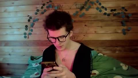 Snapshot of sasha_bb21 chatting on 02-03-26, 09:58 sasha_bb21 online show from 02-03-26, 09:58