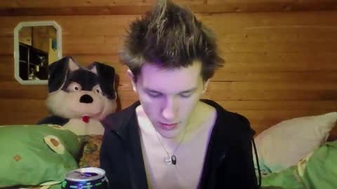 Snapshot of sasha_bb21 chatting on 02-25-26, 10:08 sasha_bb21 online show from 02-25-26, 10:08