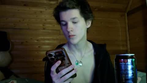 Snapshot of sasha_bb21 chatting on 03-09-26, 09:30 sasha_bb21 online show from 03-09-26, 09:30