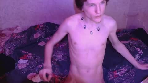 sasha_bb21 online show from 05-11-26, 05:43