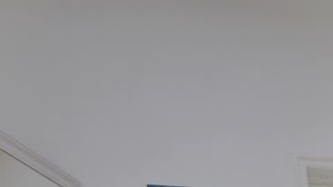 Sasha online show from 03-31-26, 11:10