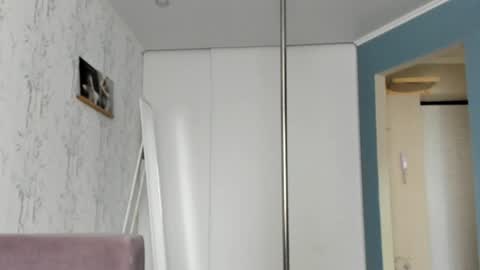 Sasha online show from 12-31-24, 07:10