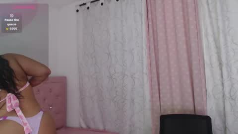 sasha_bigboobs_ online show from 07-05-26, 10:39
