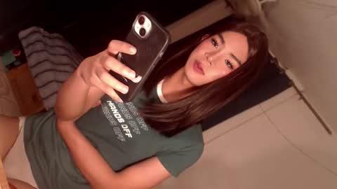 Sasha online show from 03-08-26, 06:39