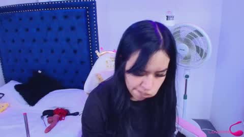 Sasha online show from 12-05-25, 03:15