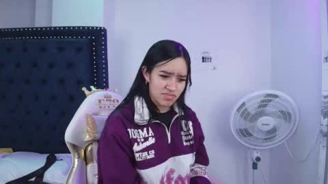 Sasha online show from 01-16-26, 03:10