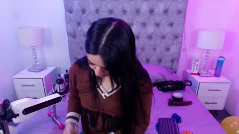 Sasha online show from 03-03-26, 11:49