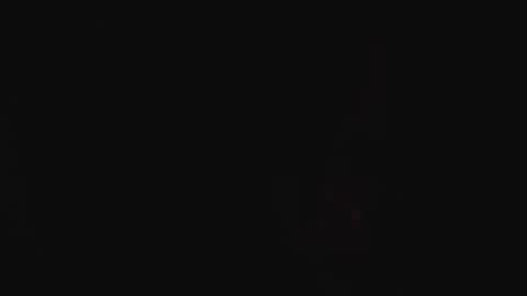 sasha_bowei online show from 02-17-26, 02:30