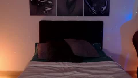 sasha_bowei online show from 07-23-26, 03:15