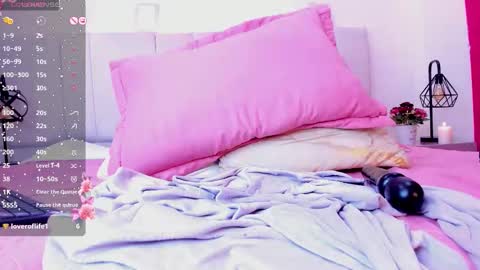 Sasha Brattz online show from 03-11-26, 05:02