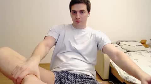 sasha_calvin online show from 01-26-25, 02:45