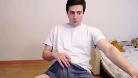 sasha_calvin online show from 02-13-25, 10:23