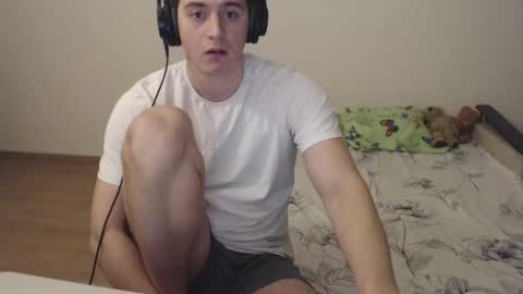 sasha_calvin online show from 10-05-25, 06:39