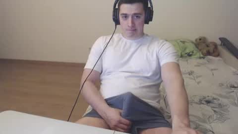 sasha_calvin online show from 11-28-25, 02:14