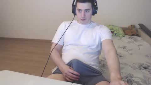 sasha_calvin online show from 12-02-25, 05:19