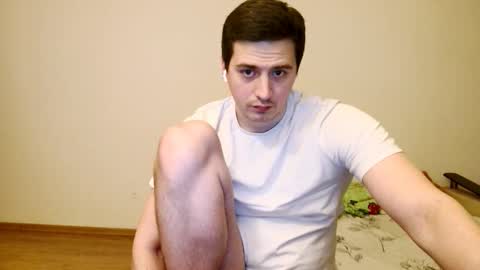 sasha_calvin online show from 01-08-26, 12:02