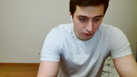 sasha_calvin online show from 01-15-26, 02:21