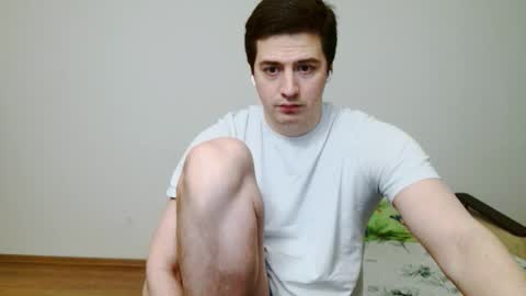 sasha_calvin online show from 01-19-26, 12:31