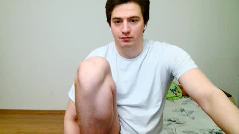 sasha_calvin online show from 02-18-26, 07:32