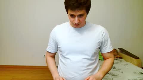 sasha_calvin online show from 02-24-26, 09:46