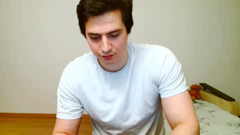 sasha_calvin online show from 02-25-26, 09:35