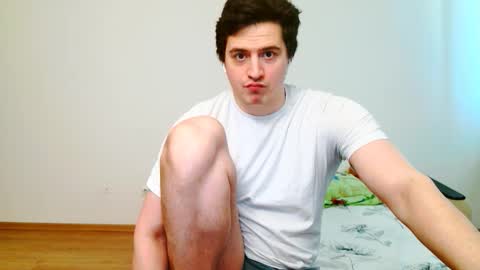 sasha_calvin online show from 03-07-26, 08:11