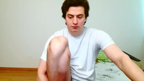 sasha_calvin online show from 04-06-26, 07:42