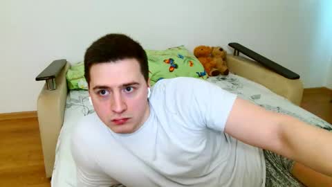 sasha_calvin online show from 04-26-26, 02:59